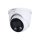 Dahua 4MP Eyeball WizSense IP-Kamera D-IPC-HDW3449HP-AS-PV-0280B-S4 FullColor