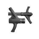 Bonowi Defense Adapter f&uuml;r EKA Teleskopschlagstock