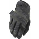 Mechanix The Original Covert Handschuhe Multicam Black S