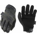 Mechanix The Original Covert Handschuhe Multicam Black M