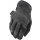 Mechanix The Original Covert Handschuhe Multicam Black M