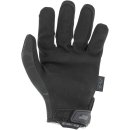 Mechanix The Original Covert Handschuhe Multicam Black XL
