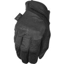 Mechanix Specialty Vent Covert Handschuhe Schwarz L