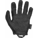 Mechanix Specialty Vent Covert Handschuhe Schwarz XXL