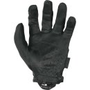 Mechanix Specialty 0.5mm Covert Handschuhe Schwarz S