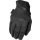 Mechanix Specialty 0.5mm Covert Handschuhe Schwarz S