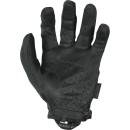 Mechanix Specialty 0.5mm Covert Handschuhe Schwarz XL