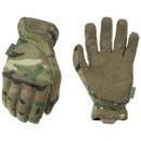Mechanix FastFit Gen.2 Handschuhe
