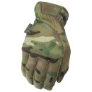 Mechanix FastFit Gen.2 Handschuhe Multicam XXL