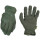 Mechanix FastFit Gen.2 Handschuhe OD Green L