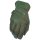Mechanix FastFit Gen.2 Handschuhe OD Green XXL