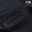 M-Tac Elite Tactical Polo Shirt Dark Navy 3XL