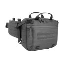Tasmanian Tiger Modular Hip-Bag 3 H&uuml;fttasche