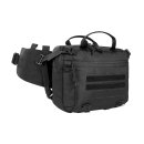 Tasmanian Tiger Modular Hip-Bag 3 Hüfttasche