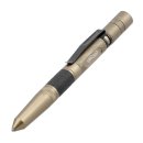 Walther TPL Dirty Desert Tactical Pen Light...