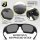 Revision Ballistische Schiessbrille Shadowstrike Military Edition
