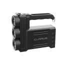 Klarus RS80GT Taschenlampe Tragbarer Scheinwerfer 10000 Lumen