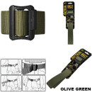 Helikon-Tex UTP Urban Tactical Belt Olive Green L