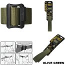 Helikon-Tex UTP Urban Tactical Belt Olive Green XL