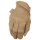 Mechanix Specialty Vent Covert Handschuhe