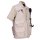 5.11 Tactical Vest Khaki SM