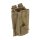 5.11 Tactical Radio Pouch Sandstone