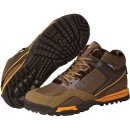 5.11 Tactical Range Master Waterproof Outdoor Schuhe