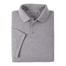 5.11 Tactical Professional Polo Shirt Kurzarm aus Baumwolle