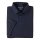 5.11 Tactical Professional Polo Shirt Kurzarm aus Baumwolle