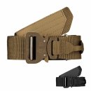 5.11 Tactical Maverick Assaulters Belt Einsatzgürtel mit AustriAlpin Schnalle