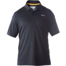 5.11 Tactical Pinnacle Polo Shirt kurzarm