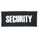 Security Patch f&uuml;r R&uuml;cken
