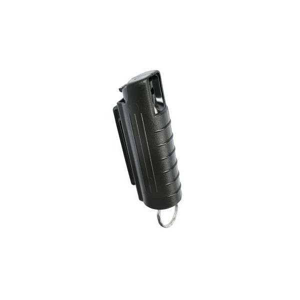 Walther ProSecur Pocket Case